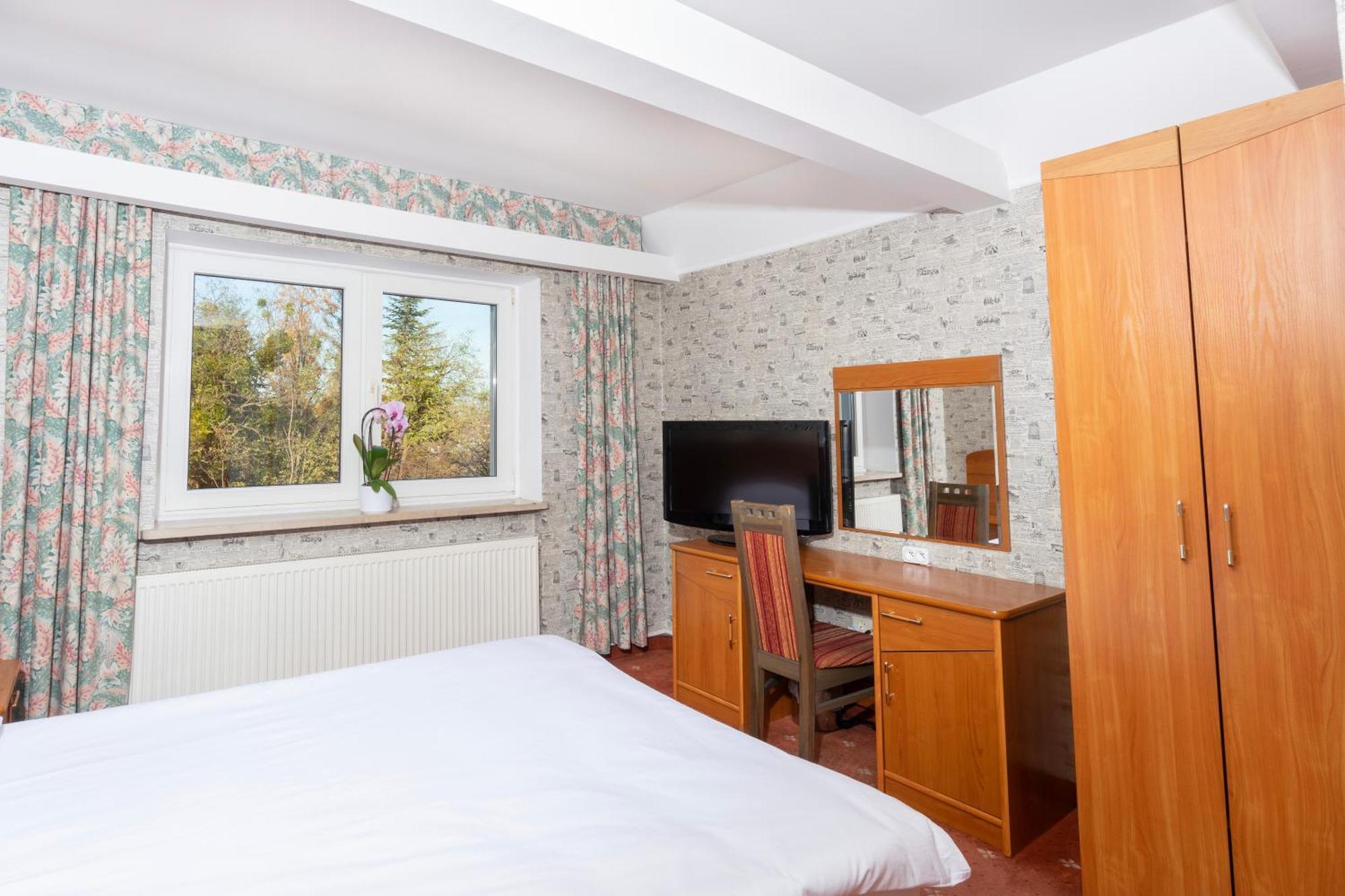 Hotel Victory Home Warszawa Eksteriør bilde